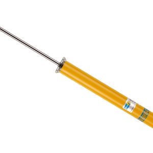 Amortizor BMW Seria 3 Cabriolet (E46) 323 Ci benzina 170 cai BILSTEIN 24-026987