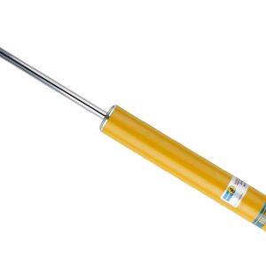 Amortizor BMW Seria 3 cupe (E36) 316 i benzina 102 cai BILSTEIN 24-027243