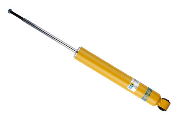 Amortizor BMW Seria 3 cupe (E36) 316 i benzina 102 cai BILSTEIN 24-027243
