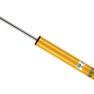 Amortizor BMW Seria 3 Cabriolet (E36) 318 i benzina 115 cai BILSTEIN 24-027250