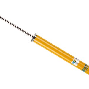 Amortizor BMW Seria 3 Compact (E46) 318 ti benzina 136 cai BILSTEIN 24-067577