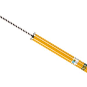 Amortizor BMW Seria 3 (E46) 330 xi benzina 231 cai BILSTEIN 24-068659