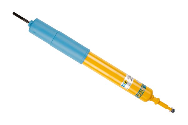 Amortizor BMW Seria 1 (E81) 118 d diesel 136 cai BILSTEIN 24-115926