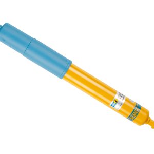 Amortizor BMW Seria 1 (E81) 118 i benzina 143 cai BILSTEIN 24-115926