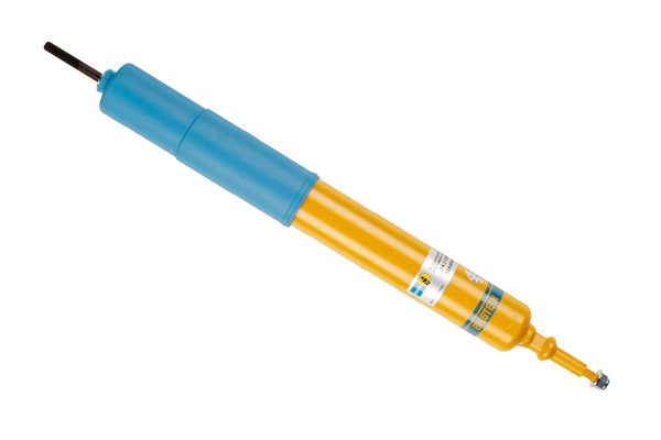 Amortizor BMW Seria 1 (E81) 118 d diesel 136 cai BILSTEIN 24-115957
