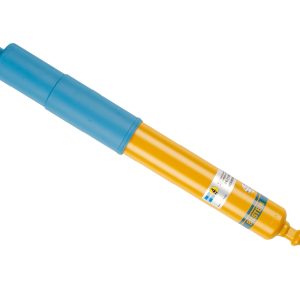 Amortizor BMW Seria 1 (E81) 118 i benzina 143 cai BILSTEIN 24-115957
