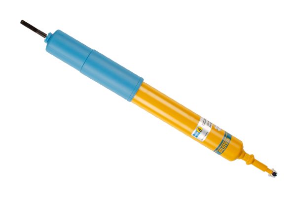 Amortizor BMW Seria 3 Touring (E91) 335 d diesel 286 cai BILSTEIN 24-120395