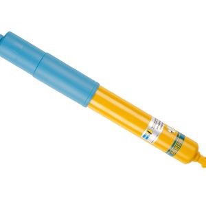 Amortizor BMW Seria 3 cupe (E92) 320 d xDrive diesel 197 cai BILSTEIN 24-120425