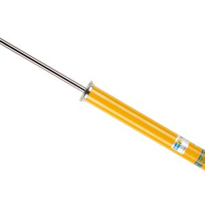 Amortizor BMW Seria 3 cupe (E46) M3 benzina 343 cai BILSTEIN 24-143998