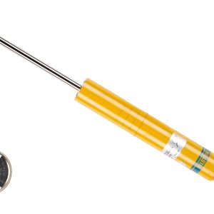 Amortizor BMW Seria 3 (E21) 323 i benzina 143 cai BILSTEIN 24-184618