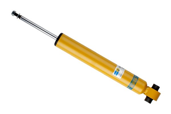Amortizor BMW Seria 1 (F20) 114 i benzina 102 cai BILSTEIN 24-264563