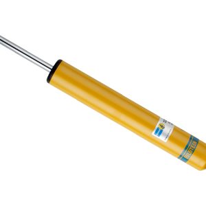 Amortizor BMW Seria 3 (F30, F80) 320 d xDrive diesel 200 cai BILSTEIN 24-264563