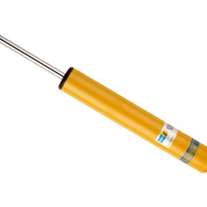 Amortizor BMW Seria 1 (F20) 118 i benzina 170 cai BILSTEIN 24-264570