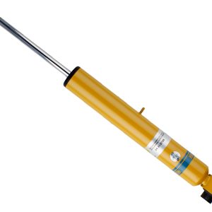 Amortizor BMW Seria 3 (G20, G80, G28) 320 d xDrive diesel 190 cai BILSTEIN 24-313728
