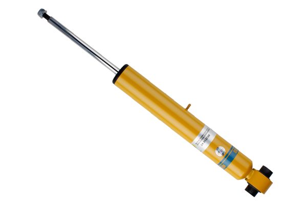 Amortizor BMW Seria 3 (G20, G80, G28) 320 d xDrive diesel 190 cai BILSTEIN 24-313728