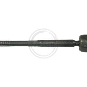 Bieleta directie BMW Seria 1 Cabriolet (E88) 118 d diesel 143 cai ABS 240439