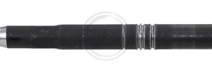 Bieleta directie BMW Seria 2 cupe (F22, F87) 218 d diesel 143 cai ABS 240625