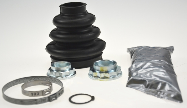 Ansamblu burduf articulatie planetara BMW Seria 3 (E90) 325 xi benzina 218 cai SPIDAN 24138