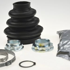 Ansamblu burduf articulatie planetara BMW Seria 3 (E90) 330 xd diesel 231 cai SPIDAN 24138