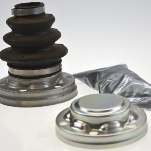 Ansamblu burduf articulatie planetara BMW Seria 1 (E81) 120 i benzina 170 cai LOBRO 304486