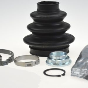 Ansamblu burduf articulatie planetara BMW Seria 3 Touring (E91) 320 i benzina 150 cai SPIDAN 24140