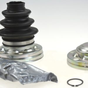 Ansamblu burduf articulatie planetara BMW Seria 1 (E81) 116 d diesel 116 cai SPIDAN 24141