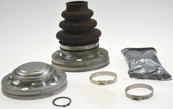 Ansamblu burduf articulatie planetara BMW Seria 3 (E90) 330 xi benzina 258 cai SPIDAN 24142