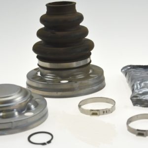 Ansamblu burduf articulatie planetara BMW Seria 1 (E87) 130 i benzina 265 cai LOBRO 304489