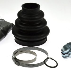 Ansamblu burduf articulatie planetara BMW Seria 3 (E90) 325 i xDrive benzina 218 cai SPIDAN 24143