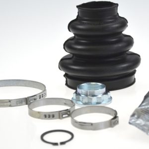 Ansamblu burduf articulatie planetara BMW Seria 1 (E87) 130 i benzina 265 cai LOBRO 304492