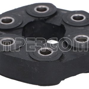 Articulatie cardan BMW Seria 3 (E21) 318 benzina 98 cai ORIGINAL IMPERIUM 2437