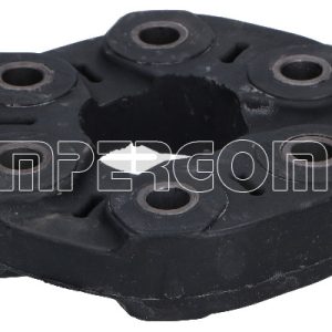 Articulatie cardan BMW Seria 3 (G20, G80, G28) M340 d Mild-Hybrid xDrive Diesel/electro 340 cai ORIGINAL IMPERIUM 2439
