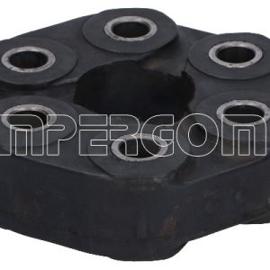 Articulatie cardan BMW Seria 2 Gran Coupe (F44) 220 i xDrive benzina 178 cai ORIGINAL IMPERIUM 2440