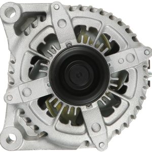 Alternator BMW Seria 3 Gran Turismo (F34) 318 d diesel 150 cai AS-PL A6415(DENSO)