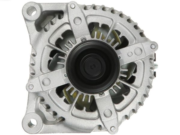 Alternator BMW Seria 3 Gran Turismo (F34) 320 d xDrive diesel 190 cai AS-PL A6415(DENSO)