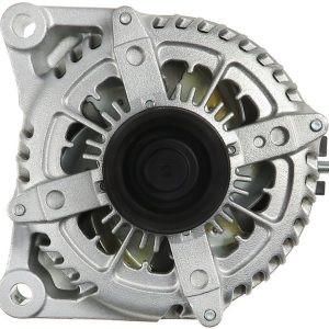 Alternator BMW Seria 1 (F20) 118 d diesel 150 cai AS-PL A6590(DENSO)