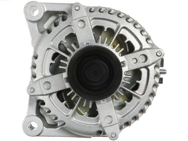 Alternator BMW Seria 1 (F20) 118 d diesel 150 cai AS-PL A6590(DENSO)