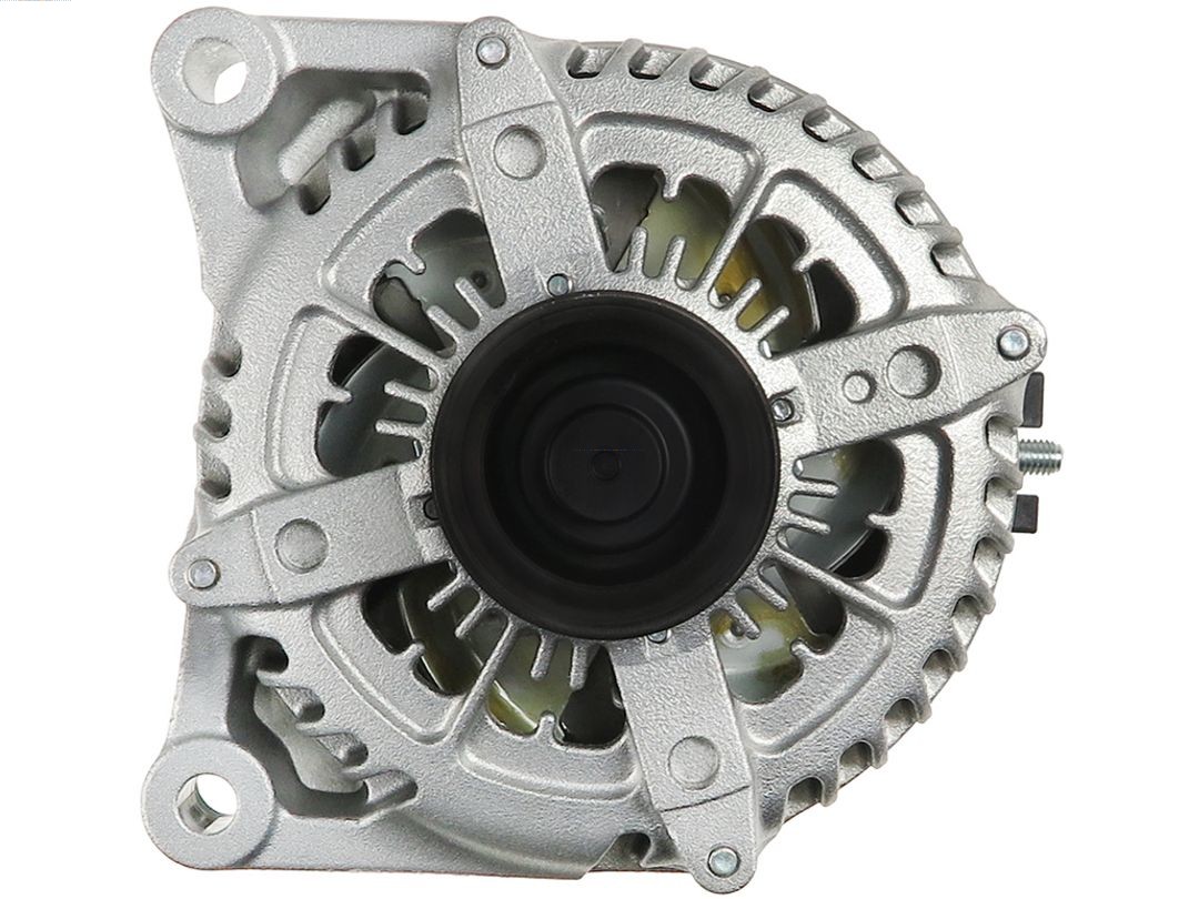 Alternator BMW Seria 2 cupe (F22, F87) 220 d diesel 205 cai AS-PL A6590(DENSO)