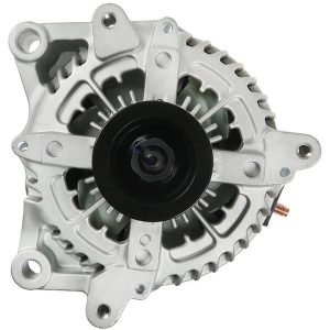 Alternator BMW Seria 1 (F20) 114 d diesel 95 cai AS-PL A6673S