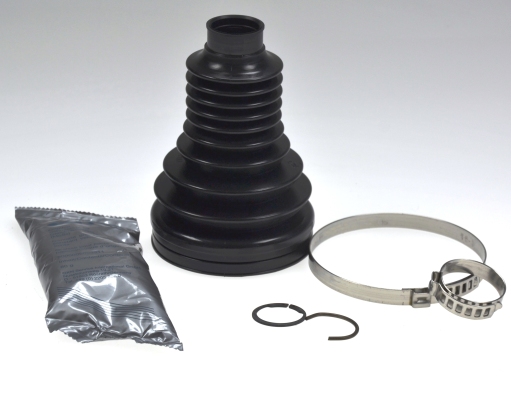 Ansamblu burduf articulatie planetara BMW Seria 3 cupe (E92) 330 d xDrive diesel 245 cai SPIDAN 25864