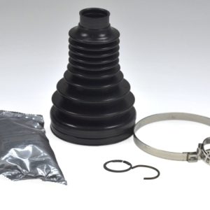 Ansamblu burduf articulatie planetara BMW Seria 3 (F30, F80) 328 i xDrive benzina 245 cai SPIDAN 25864