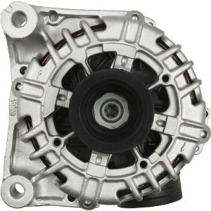 Alternator BMW Seria 3 (E46) 325 i benzina 192 cai AS-PL A3645PR