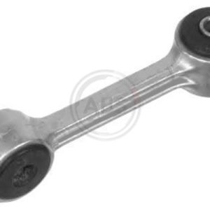 Bieleta antiruliu BMW Seria 3 (E46) 330 xd diesel 184 cai ABS 260149