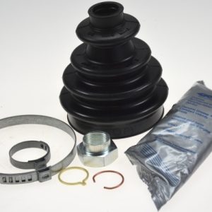 Ansamblu burduf articulatie planetara BMW Seria 3 (E30) 325 i X benzina 171 cai SPIDAN 26014
