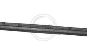 Bieleta antiruliu BMW Seria 1 cupe (E82) 120 d diesel 177 cai ABS 260415