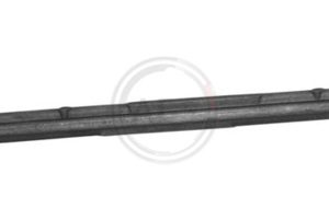 Bieleta antiruliu BMW Seria 3 (E90) 318 d diesel 122 cai ABS 260416