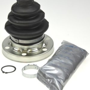Ansamblu burduf articulatie planetara BMW Seria 3 (E36) 316 i benzina 100 cai LOBRO 300470