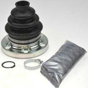 Ansamblu burduf articulatie planetara BMW Seria 3 (E36) 325 td diesel 115 cai SPIDAN 26075