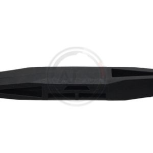 Bieleta antiruliu BMW Seria 2 cupe (F22, F87) 218 d diesel 143 cai ABS 260766