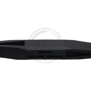 Bieleta antiruliu BMW Seria 1 (F20) 120 d diesel 190 cai ABS 260767